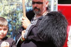 072311_37_05IMG_4408