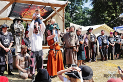 072311_40_588X0A8121