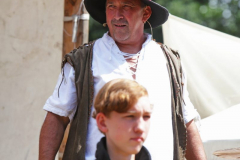 072311_44_22IMG_4409