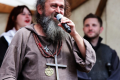 072311_50_25IMG_4419