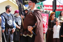 072311_58_22IMG_4443