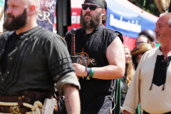 072311_58_50IMG_4466