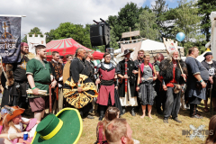 072311_59_408X0A8127