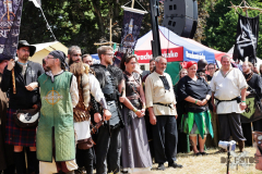 072311_59_508X0A8134