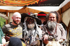 072312_07_08IMG_4500