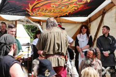 072312_07_56IMG_4505