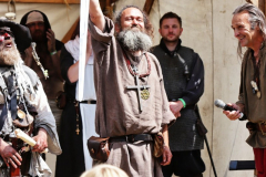 072312_09_56IMG_4574