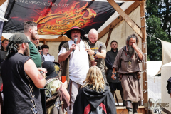 072312_11_498X0A8143