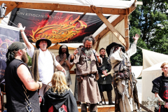 072312_14_098X0A8146