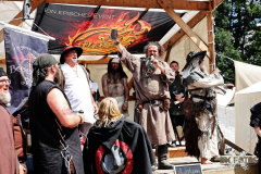 072312_14_138X0A8149