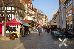 MysticaHamelon2026_108