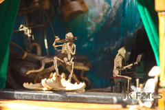 MysticaHamelon2026_111