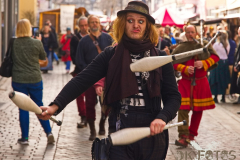 MysticaHamelon2026_114