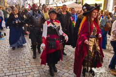 MysticaHamelon2026_116