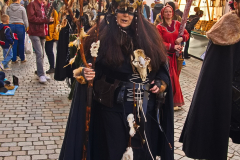 MysticaHamelon2026_117