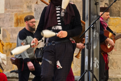 MysticaHamelon2026_119