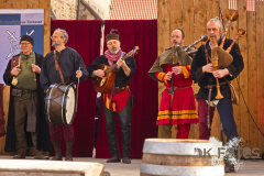 MysticaHamelon2026_120