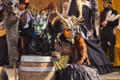 MysticaHamelon2026_122