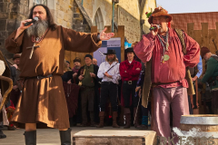 MysticaHamelon2026_123