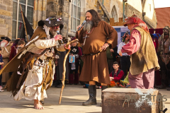 MysticaHamelon2026_125