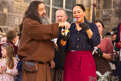 MysticaHamelon2026_128