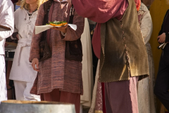 MysticaHamelon2026_131