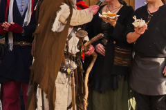 MysticaHamelon2026_133