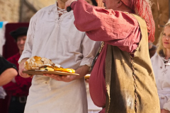 MysticaHamelon2026_135