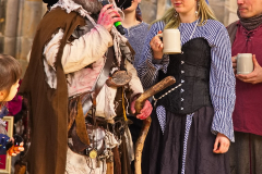 MysticaHamelon2026_141