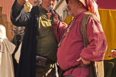 MysticaHamelon2026_143