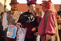 MysticaHamelon2026_144