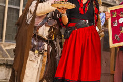 MysticaHamelon2026_146