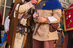 MysticaHamelon2026_147