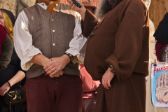 MysticaHamelon2026_149