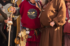 MysticaHamelon2026_150