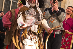 MysticaHamelon2026_151