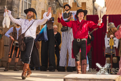 MysticaHamelon2026_153