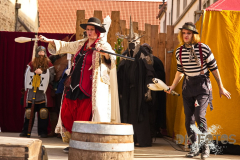 MysticaHamelon2026_154