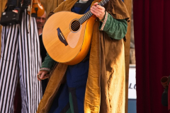 MysticaHamelon2026_157