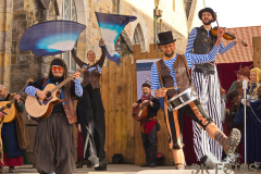 MysticaHamelon2026_158