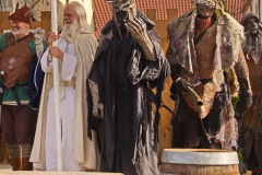 MysticaHamelon2026_162