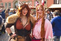 MysticaHamelon2026_164