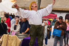 MysticaHamelon2026_167