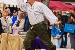 MysticaHamelon2026_168