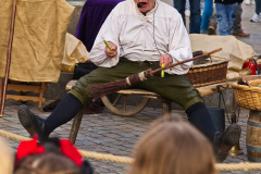 MysticaHamelon2026_170