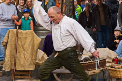 MysticaHamelon2026_173