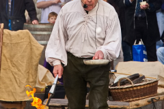 MysticaHamelon2026_176