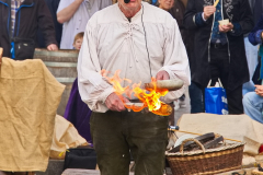 MysticaHamelon2026_177