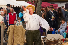 MysticaHamelon2026_179