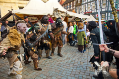 MysticaHamelon2026_182